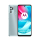 Motorola Moto G60S 6/128GB Iced Mint 120Hz - 679869 - zdjęcie